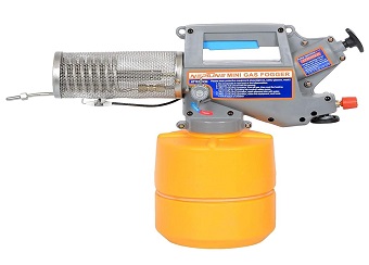 Fogging Machine