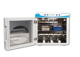 UV Clave