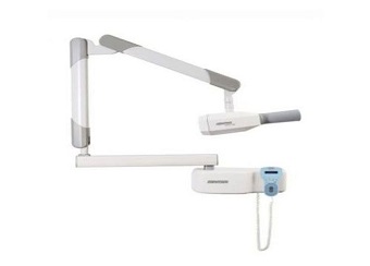 XRAY UNIT PRODENTAL - BRAZIL