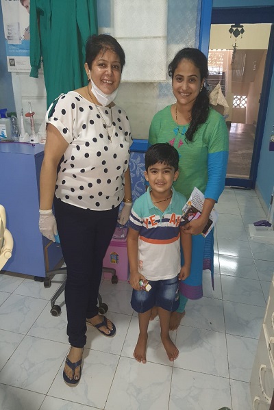 goadentalclinics
